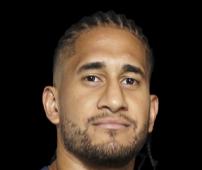 https://img.jisuzhiboa.com.cn/img/football/player/f042443b38824daeae170cfa06873066.png