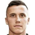 https://img.jisuzhiboa.com.cn/img/football/player/f044ef20ca1d47a3c310332a6ac2beb7.png