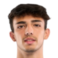 https://img.jisuzhiboa.com.cn/img/football/player/f04518f8b6d8d7897b2ec0d58ed37c2e.png