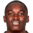 https://img.jisuzhiboa.com.cn/img/football/player/f0462c2df7c037326b17d70e54af2475.png