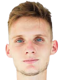 https://img.jisuzhiboa.com.cn/img/football/player/f04869c712b2302a1de1ec57d57c9012.png