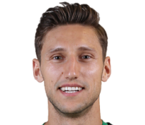 https://img.jisuzhiboa.com.cn/img/football/player/f0493b7c7812926524c2ac34b2d5ec25.png
