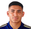 https://img.jisuzhiboa.com.cn/img/football/player/f049d4d90819ca6dce2da4f2558fb2eb.png