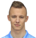 https://img.jisuzhiboa.com.cn/img/football/player/f04e92b3ee4b4ffba2fc95aeb60a5107.png