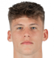 https://img.jisuzhiboa.com.cn/img/football/player/f053ade5dbd2f7f1ea7340726757aa31.png