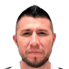 https://img.jisuzhiboa.com.cn/img/football/player/f054b3eec8532d2d676a5bd86e696d9f.png