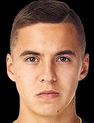 https://img.jisuzhiboa.com.cn/img/football/player/f054d17959d1ba12efd4a825d40a45f2.png