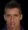 https://img.jisuzhiboa.com.cn/img/football/player/f056420a576d853593ceef1d8361841f.png