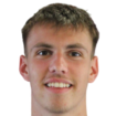 https://img.jisuzhiboa.com.cn/img/football/player/f056c20c81913bc79353dd4e8abd7b19.png