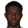 https://img.jisuzhiboa.com.cn/img/football/player/f056c58c904dcf6033013200b2cb53a4.png