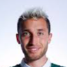 https://img.jisuzhiboa.com.cn/img/football/player/f056cc9d370d47b0c387cb2c7768afab.png