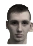 https://img.jisuzhiboa.com.cn/img/football/player/f0582c7bf58af08487183937a6adb449.png