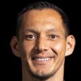 https://img.jisuzhiboa.com.cn/img/football/player/f058884253aaf4b96b698ae9c1392172.png