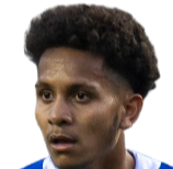 https://img.jisuzhiboa.com.cn/img/football/player/f0592679f6113065e4563ad78adbee1a.png