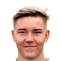 https://img.jisuzhiboa.com.cn/img/football/player/f05ed8b99829433386d5a04fb9dc4202.jpg