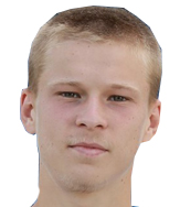 https://img.jisuzhiboa.com.cn/img/football/player/f05fe9ccce42dd1014479433a4b1a822.png