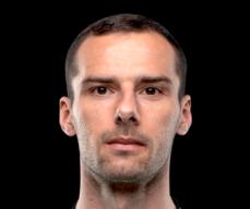 https://img.jisuzhiboa.com.cn/img/football/player/f061e00f12ad4f32d3109eec13d86039.png