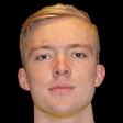 https://img.jisuzhiboa.com.cn/img/football/player/f06306b1438966b21c8baca7672e72d0.png