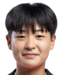 https://img.jisuzhiboa.com.cn/img/football/player/f066148e9abf2896edf697c403279330.png