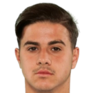 https://img.jisuzhiboa.com.cn/img/football/player/f066f0012ce29f14f4703164e8e7e59d.png