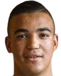 https://img.jisuzhiboa.com.cn/img/football/player/f069842ea7ab219dd81e6c42d21c522b.png