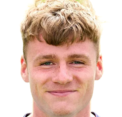 https://img.jisuzhiboa.com.cn/img/football/player/f069a28d61d48bde856d51c46843ac60.png