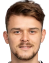 https://img.jisuzhiboa.com.cn/img/football/player/f06b1396675c8f4b30dd1e12fe6eeb5e.png