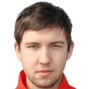 https://img.jisuzhiboa.com.cn/img/football/player/f06e639305e777934bc443d792a76392.png