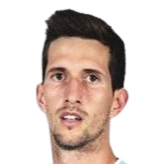 https://img.jisuzhiboa.com.cn/img/football/player/f071798e83eeb982af80eb51d960b341.png
