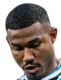 https://img.jisuzhiboa.com.cn/img/football/player/f072dd2381b61c7bcecade923328a536.png