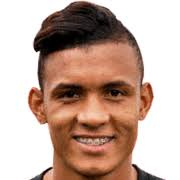 https://img.jisuzhiboa.com.cn/img/football/player/f0743c940983919b297c932f99142b3e.png