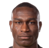 https://img.jisuzhiboa.com.cn/img/football/player/f07a9fc5e9da27eb0f2452bf217a9e1b.png