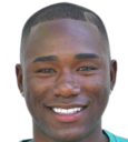 https://img.jisuzhiboa.com.cn/img/football/player/f07c538e48a527085a32339968100d57.png