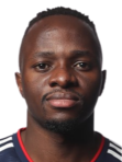 https://img.jisuzhiboa.com.cn/img/football/player/f07ff3e2f132aac1135b66d50e0012ea.png
