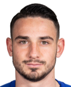 https://img.jisuzhiboa.com.cn/img/football/player/f0801e347256de6e65a487a52172b7bb.png