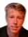 https://img.jisuzhiboa.com.cn/img/football/player/f081961cad2a9ba9a3e262bc6d9c94a3.png