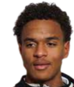 https://img.jisuzhiboa.com.cn/img/football/player/f087d1092b51907068b85a2d7db230ed.png