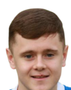 https://img.jisuzhiboa.com.cn/img/football/player/f08b2f9ae6683ad738aa07c0fbc2d9a9.png