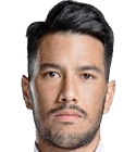 https://img.jisuzhiboa.com.cn/img/football/player/f08e2aecc8342bd31247e9217f7b7ced.png