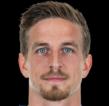 https://img.jisuzhiboa.com.cn/img/football/player/f08e331d66bbda1b0118b973c85b8679.png