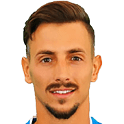 https://img.jisuzhiboa.com.cn/img/football/player/f08f0214050fcf830bb0f21e4a71c866.png