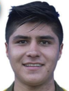 https://img.jisuzhiboa.com.cn/img/football/player/f08f0b40960a26954b5ff25fc7321cbb.jpg