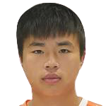 https://img.jisuzhiboa.com.cn/img/football/player/f08f94ac8c3c7f50eda0c81ed052a4e6.png