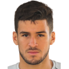 https://img.jisuzhiboa.com.cn/img/football/player/f09251764cca32ffd89e37caa403169c.png