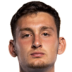 https://img.jisuzhiboa.com.cn/img/football/player/f0990a340d23d1291f0550623e89757d.png