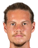 https://img.jisuzhiboa.com.cn/img/football/player/f099368efd55d6db2d701e588207576c.png