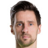 https://img.jisuzhiboa.com.cn/img/football/player/f09cf21f4e0eb60ed012cae74204c29e.jpg