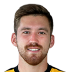 https://img.jisuzhiboa.com.cn/img/football/player/f09d3900eff961d7d426c2b8e5e1f02f.png