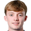 https://img.jisuzhiboa.com.cn/img/football/player/f09f7e031ff1e79f1ae2ea470b33a9ec.png