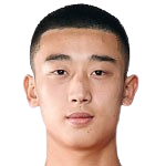 https://img.jisuzhiboa.com.cn/img/football/player/f0a5c5e3bf543d4bf26febf01104f26f.png